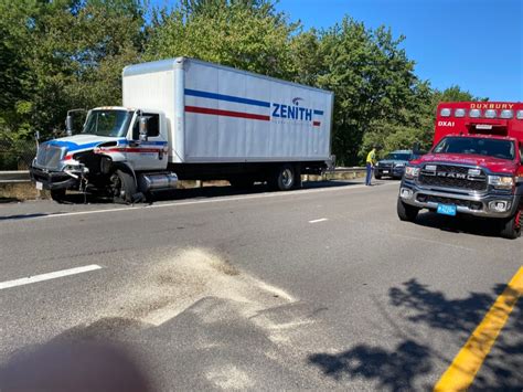 duxbury crash|accident in duxbury plymouth.